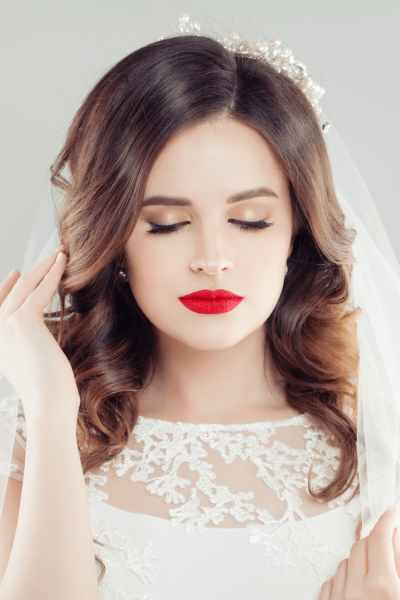 styling for every event in san francisco kosa salon sf