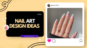 26 Nails Inspo Ideas You Need to Try in 2026