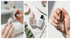 Best Nail Strengtheners for Strong, Healthy Nails (2026 Guide)
