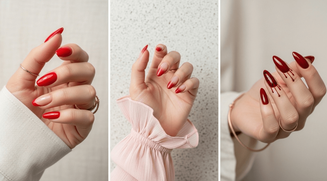 11 Best Hair Rollers For Fine Hair Add Volume And Definition 11 Best Hair Rollers For Fine Hair Add Volume And Definition