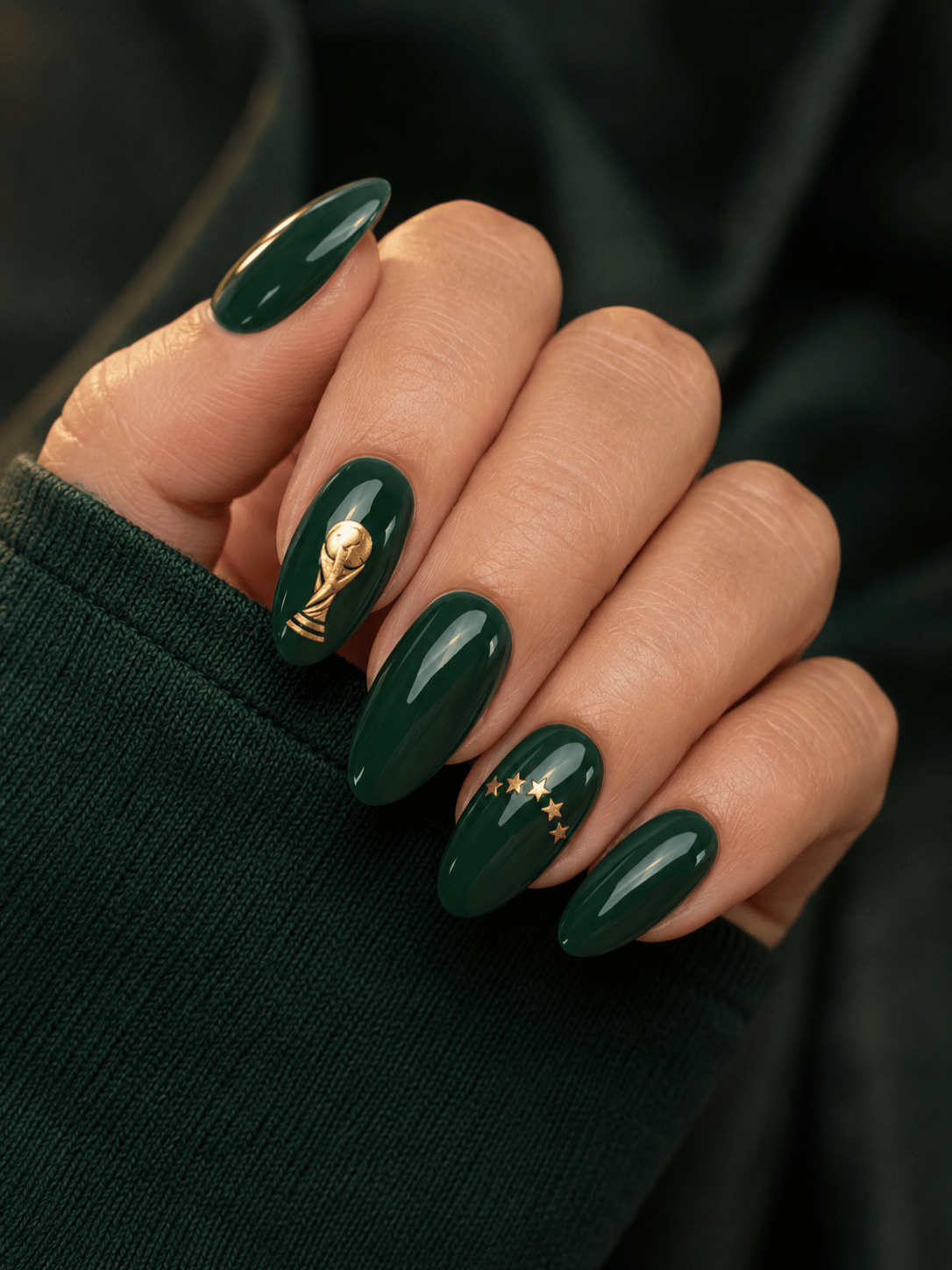 brazil-5-star-championship-almond-nails